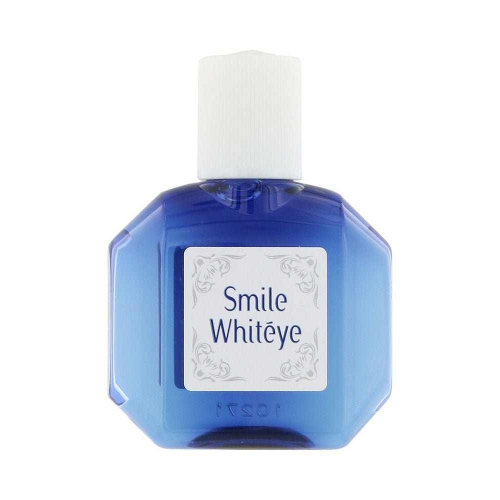 スマイルホワイティエ 15ml ライオン 【第2類医薬品】