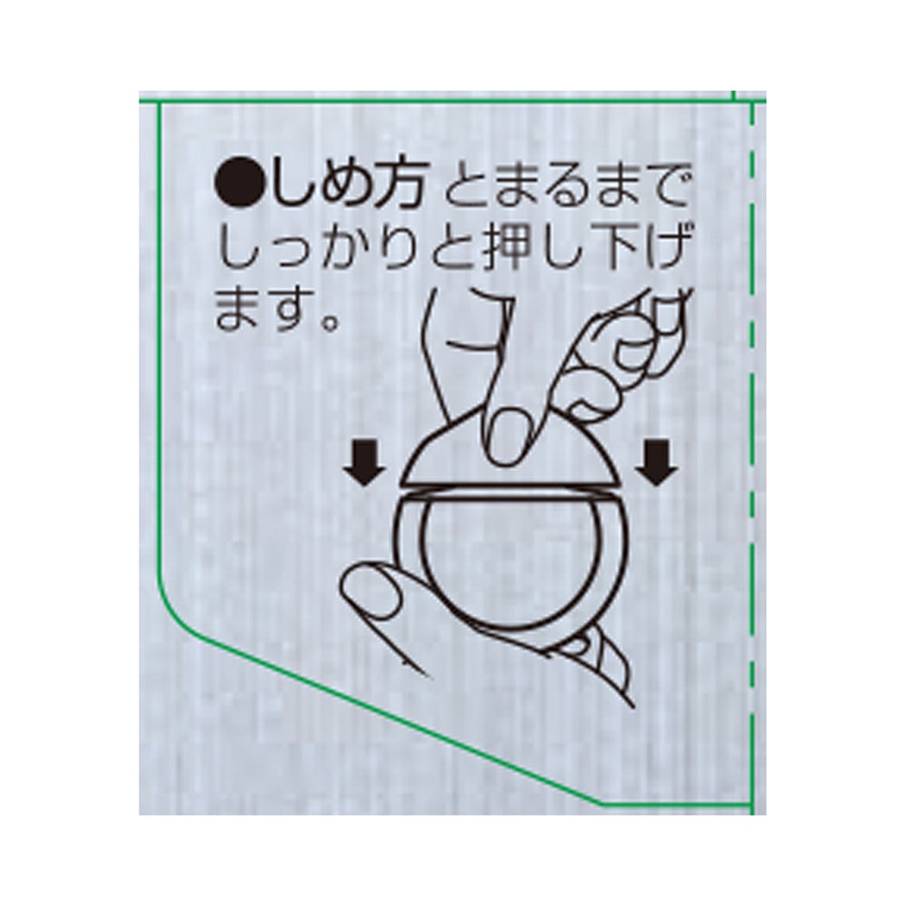 サンテFXネオ 12ml 参天製薬 【第2類医薬品】