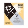 サンテFXVプラス 12ml 参天製薬 【第2類医薬品】