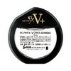 サンテFXVプラス 12ml 参天製薬 【第2類医薬品】