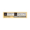 サンテFXVプラス 12ml 参天製薬 【第2類医薬品】