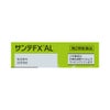サンテFXAL 12ml 参天製薬 【第2類医薬品】