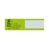 サンテFXAL 12ml 参天製薬 【第2類医薬品】