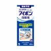 アイボンd洗眼薬 500ml 小林製薬 【第3類医薬品】