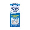 アイボンd洗眼薬 500ml 小林製薬 【第3類医薬品】