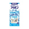 アイボンクール大容量 500ml 小林製薬 【第3類医薬品】