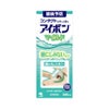 アイボンマイルド 500ml 小林製薬 【第3類医薬品】