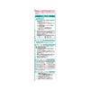 アイボンマイルド 500ml 小林製薬 【第3類医薬品】