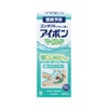 アイボンマイルド 500ml 小林製薬 【第3類医薬品】