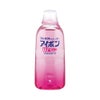 アイボンWビタミンプレミアム 500ml 小林製薬 【第3類医薬品】