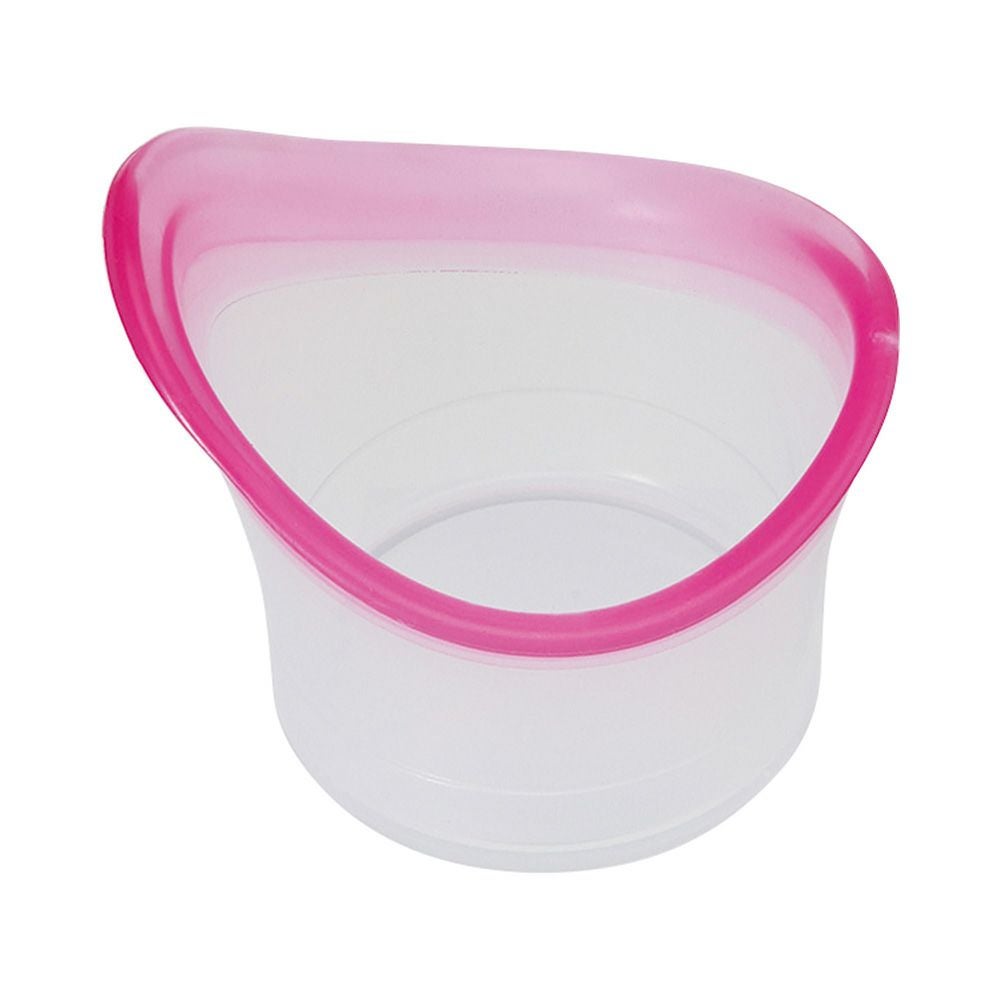  アイボンWビタミンプレミアム 500ml 小林製薬 【第3類医薬品】