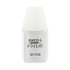 なみだロートドライエイド 10ml ロート製薬 【第3類医薬品】