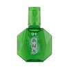 新緑水b 13ml ロート製薬 【第3類医薬品】
