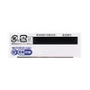 ロートクール40α 12ml ロート製薬 【第3類医薬品】