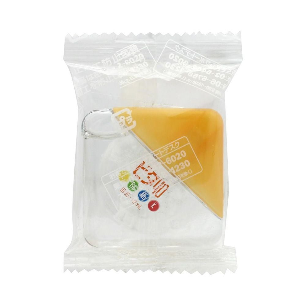 ロートビタ40α 12ml ロート製薬 【第3類医薬品】