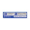 サンテ40クール 12ml 参天製薬 【第3類医薬品】