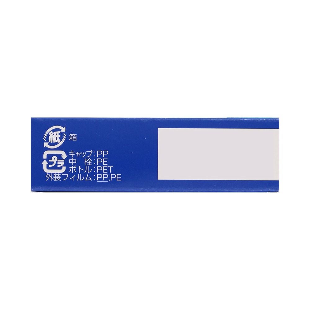 サンテ40クール 12ml 参天製薬 【第3類医薬品】