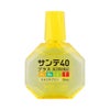 サンテ40プラス 12ml 参天製薬 【第3類医薬品】