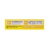 サンテ40プラス 12ml 参天製薬 【第3類医薬品】
