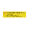 サンテ40プラス 12ml 参天製薬 【第3類医薬品】