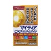マイティアピントケア40メディカルM 15ml 第一三共ヘルスケア 【第3類医薬品】