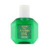 スマイルザメディカルADX 15ml ライオン 【第3類医薬品】