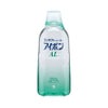 アイボンAL 500ml 小林製薬 【第3類医薬品】