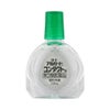 アルガードコンタクトa 13ml ロート製薬 【第3類医薬品】