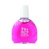 Vロートジュニア 8ml ロート製薬 【第3類医薬品】