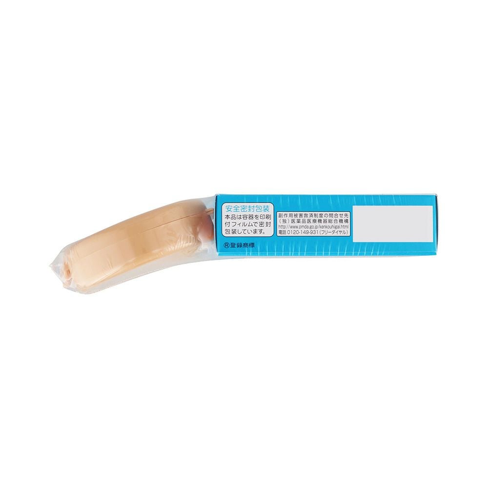 ムヒのこども目薬 15ml 池田模範堂 【第3類医薬品】