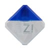 ロートZIコンタクト 12ml ロート製薬 【第3類医薬品】