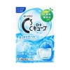 ロートCキューブクールa 13ml ロート製薬 【第3類医薬品】