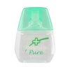 スマイルコンタクトピュア 12ml ライオン 【第3類医薬品】