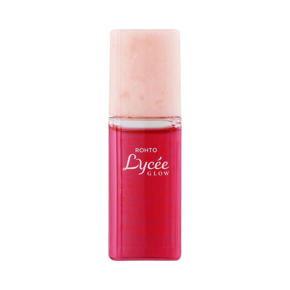 ロートリセグロウ 8ml ロート製薬 【第3類医薬品】
