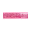 ロートリセグロウ 8ml ロート製薬 【第3類医薬品】