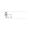 サンテボーティエコンタクト 12ml 参天製薬 【第3類医薬品】