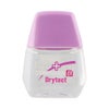 スマイルコンタクトEXドライテクト 12ml ライオン 【第3類医薬品】