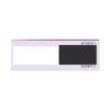 スマイルコンタクトEXドライテクト 12ml ライオン 【第3類医薬品】