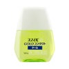 スマイル40ゴールドコンタクトクール 13ml ライオン 【第3類医薬品】