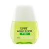 スマイル40ゴールドコンタクトマイルド 13ml ライオン 【第3類医薬品】