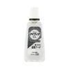 NEWマイティアCLアイスクラッシュ 15ml 第一三共ヘルスケア 【第3類医薬品】