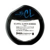 サンテFXコンタクト 12ml 参天製薬 【第3類医薬品】