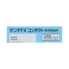 サンテFXコンタクト 12ml 参天製薬 【第3類医薬品】