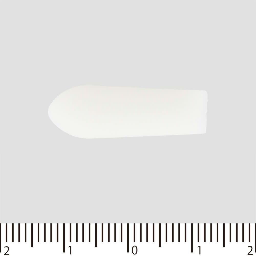 プリザS坐剤T 10個 大正製薬 【指定第2類医薬品】