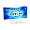 プリザエース坐剤T 10個 大正製薬 【指定第2類医薬品】