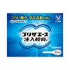 プリザエース注入軟膏T 10個 大正製薬 【指定第2類医薬品】
