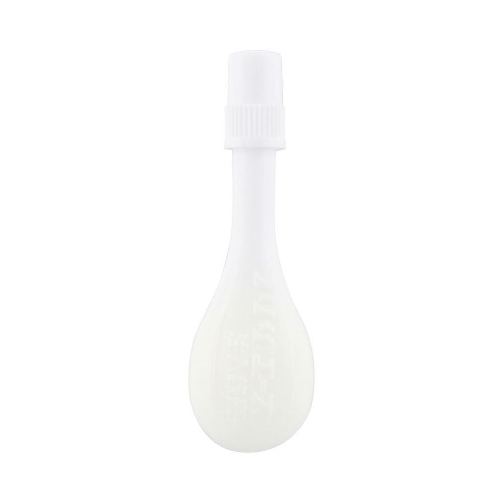 プリザエース注入軟膏T 10個 大正製薬 【指定第2類医薬品】
