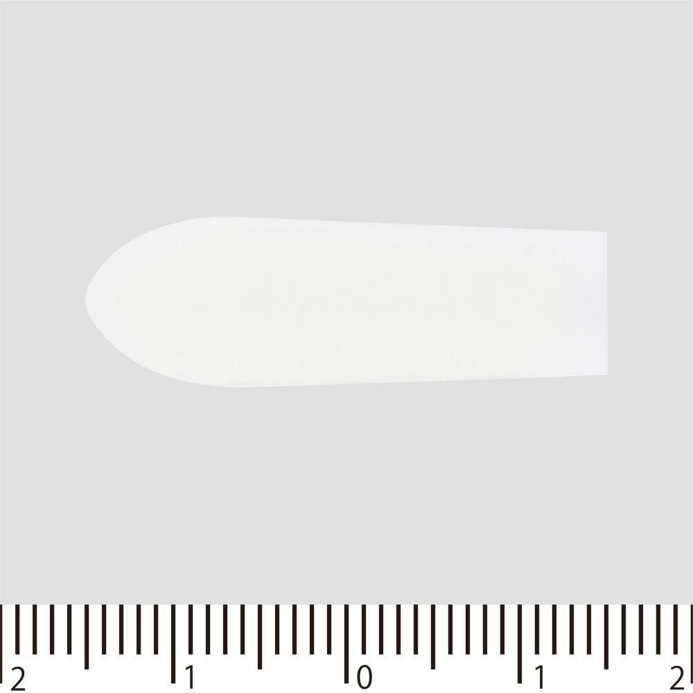 ボラギノールA坐剤 10個 天藤製薬 【指定第2類医薬品】
