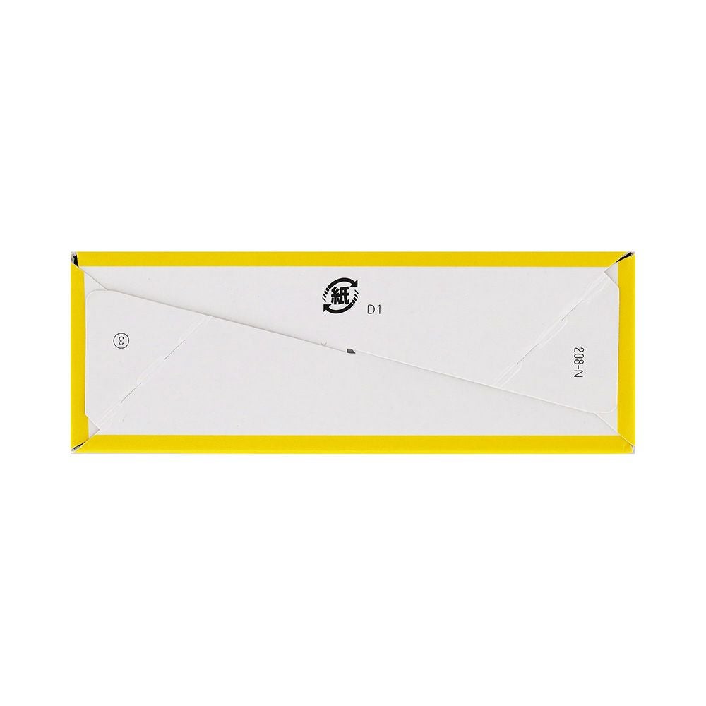 ボラギノールA注入軟膏 2gx10個 天藤製薬 【指定第2類医薬品】