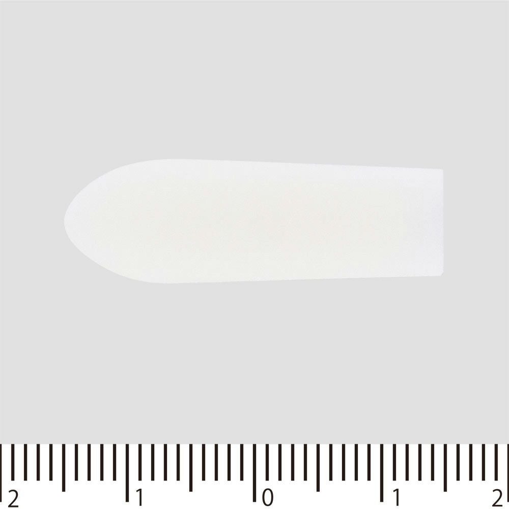 ボラギノールM坐剤 10個 天藤製薬 【第2類医薬品】